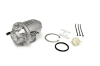 (image for) HKS SUPER SQV4 Blow Off Valve Kit - Universal- FREE SHIPPING