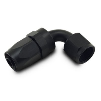 (image for) Black-Out Hose Ends/Fittings