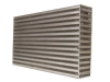 (image for) Garrett GT Intercooler Core 20" x 11" x 3"