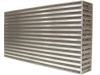 (image for) Garrett GT Intercooler Core 24" x 12" x 3.5"