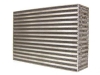 (image for) Garrett GT Intercooler Core 18" x 12" x 4.5"