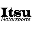 (image for) Itsu Motorsports