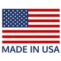 (image for) Made In USA