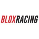 (image for) Blox Racing