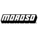 (image for) Moroso