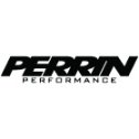 (image for) Perrin Performance