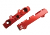 (image for) Aeromotive Fuel Rail Kit For 04-06 Subaru 2.5L STI