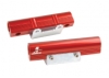 (image for) Aeromotive Fuel Rail Kit For 04-06 Subaru 2.0L WRX