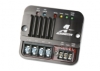 (image for) Aeromotive Billet Fuel Pump Speed Controller