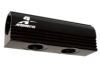 (image for) Aeromotive 4 Port Fuel Distribution Log