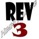 (image for) Rev 3