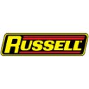 (image for) Russell Performance