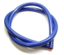 (image for) -10 AN / 5/8" Silicone Oil Return Line (High Heat)