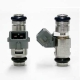 (image for) RC Engineering SM2-310cc Saturated Injectors (High Ohm, 29.5LB)