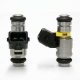 (image for) RC Engineering SM2-450cc Saturated Injectors (High Ohm, 42.8 LB)