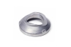 (image for) HKS SSQV BOV Aluminum Weld Flange: Universal