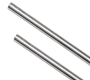 (image for) Himni 3/8" Stainless Steel Straight Rod