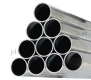 (image for) 1.50" Straight Stainless Steel Thick Wall Pipe