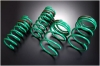 (image for) TEIN S Tech Lowering Springs 2003-11 Mazda FE RX8