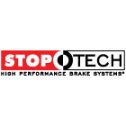 (image for) StopTech