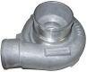 (image for) Garrett GT2871R Compressor Housing, 56 TRIM, 3.00" INLET