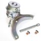 (image for) 6 PSI Internal Wastegate Actuator & Bracket For T04E Turbo