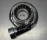 (image for) Garrett T67, T04R, T04Z Turbo Compressor Housing