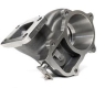 (image for) T3 5 Bolt Turbine Housing w/ Wastegate - GT35R/GT3582R