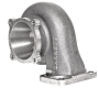 (image for) T3 3.00" 4 Bolt Turbine Housing - GT35R, GT3582R