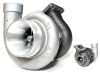 (image for) Garrett T3/60-1 Ball Bearing Turbo Hybird