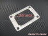 (image for) T6 Turbo Turbine Inlet Manifold Gasket - Undivided SS