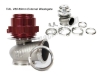 (image for) Tial 60mm External Wastegate V60