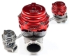 (image for) TiAL MVS-A 38mm V-Band External WasteGate - Long Neck EWG