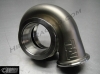 (image for) TiAL SS V-Band Housing 1.06 A/R Garrett GT3071R/GT3076R/GT30R