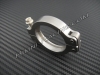 (image for) TiAL 60mm V60 Wastegate OUTLET V-band Clamp