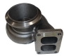 (image for) T6 5.00" V-band Turbine Housing - Garrett GT4294R, GT4202R