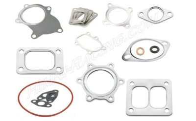 (image for) Turbo Gaskets