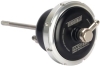 (image for) TurboSmart Universal Internal Wastegate Actuator (10 PSI/0.7BAR)