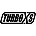 (image for) TurboXS