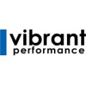 (image for) Vibrant Performance