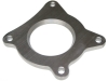 (image for) VW Downpipe Flange - FWD 2.0L FSI