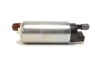 (image for) Walbro 255 LPH Fuel Pump (ONLY) 86-91 Mazda RX-7 FC