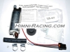 (image for) Walbro 255 LPH Fuel Pump Kit: 86-88 Mazda RX-7 S4 FC