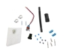 (image for) Walbro Fuel Pump Install Kit Filter for 450/525 LPH Pumps