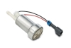 (image for) Walbro 450 LPH In-Tank Fuel Pump (Gas/E85): Universal