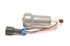 (image for) Walbro 450 LPH In-Tank High Pressure Fuel Pump (Gas/E85): Universal