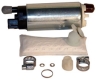 (image for) Walbro 255 LPH Fuel Pump Kit - Subaru WRX