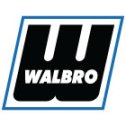 (image for) Walbro