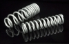 (image for) Whiteline Rear Lowering Spring Kit - RX-8