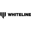 (image for) Whiteline